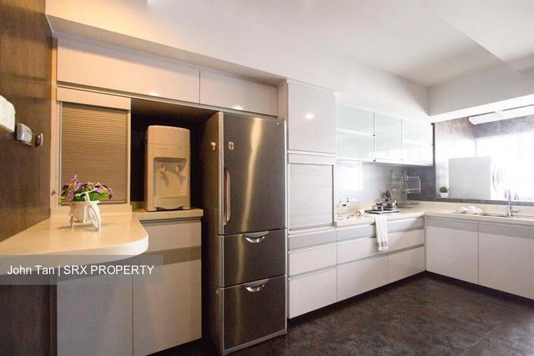 Blk 165 Bukit Batok West Avenue 8 (Bukit Batok), HDB 4 Rooms #180139862
